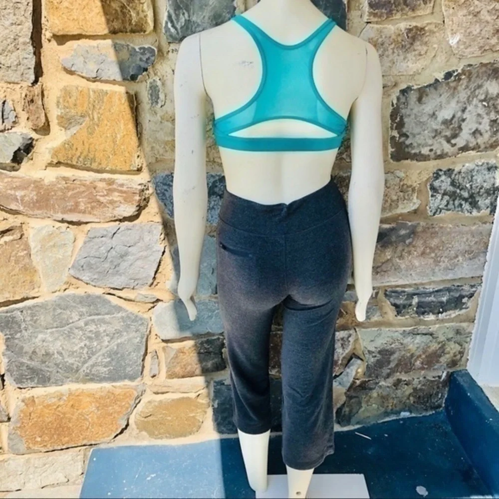 lululemon athletica you hammock your